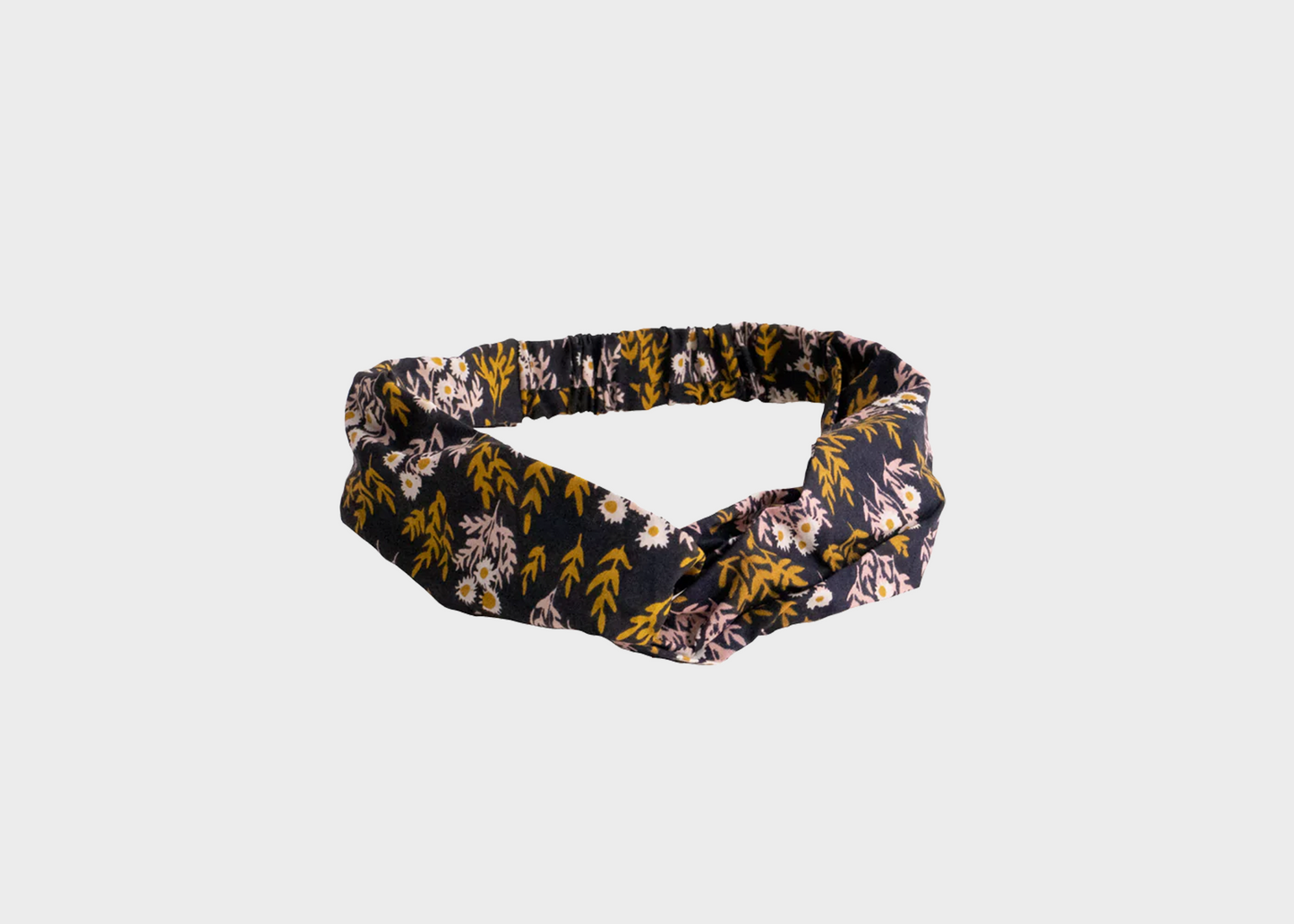 Patterned Headbands
