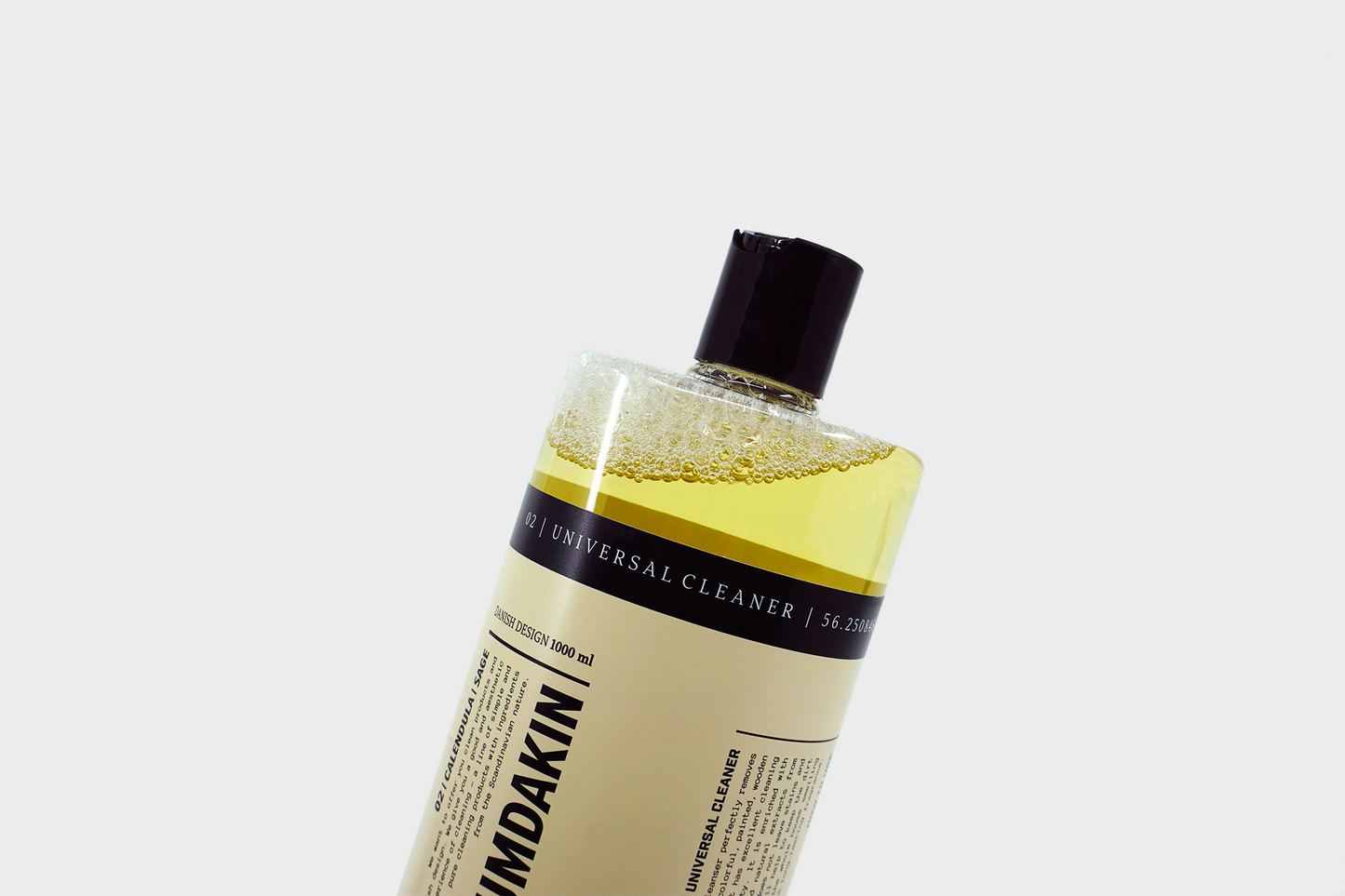 Humdakin Universal Cleaner