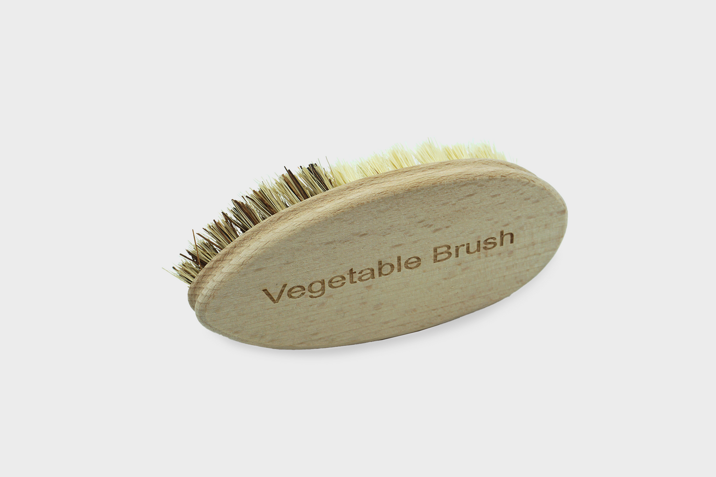 Vegetable Brush