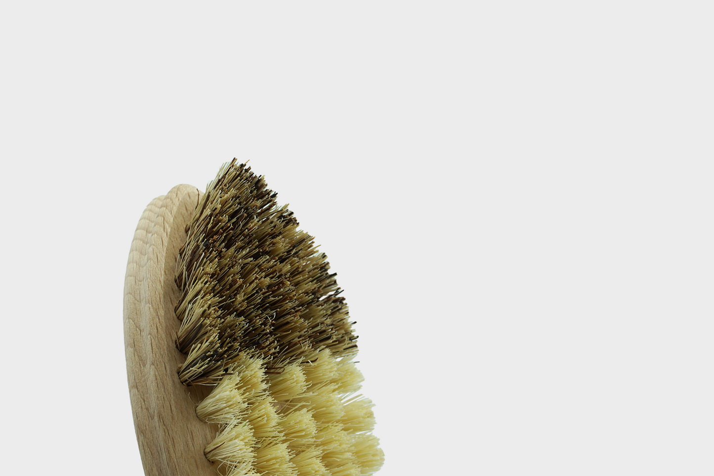 Vegetable Brush