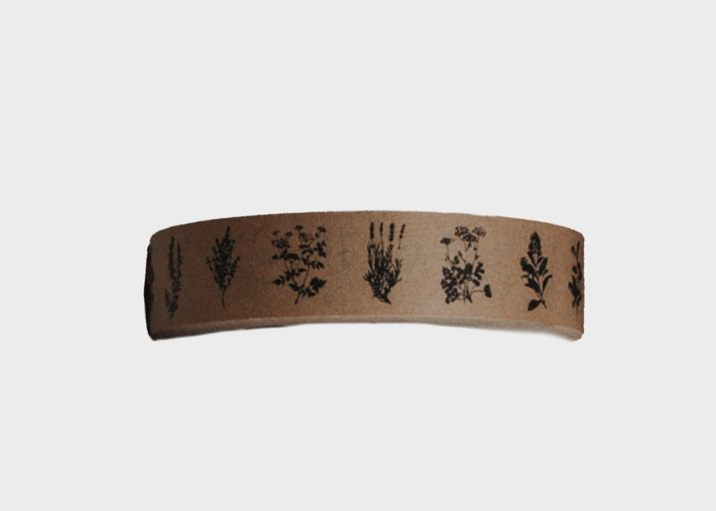 
                  
                    Cascayde Paper Tape
                  
                
