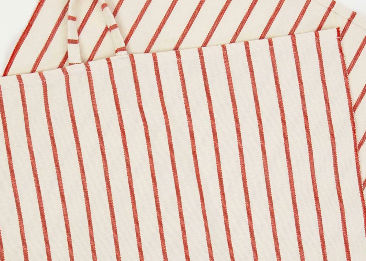 
                  
                    ARCADIA Hand Towel
                  
                