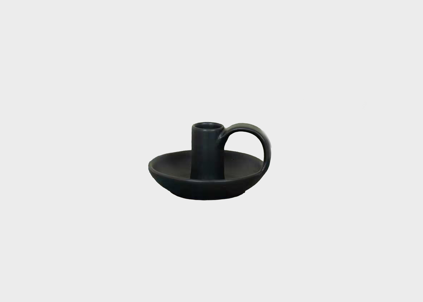 
                  
                    NIKE Candle Holder
                  
                