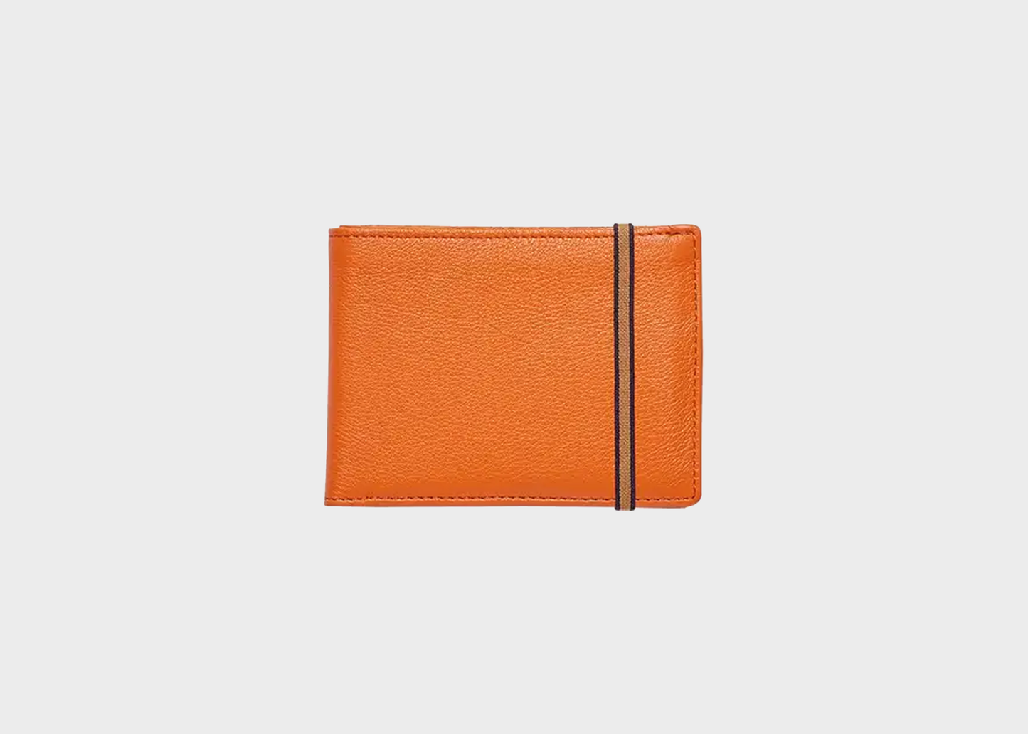 
                  
                    Carre Royal Wallet
                  
                