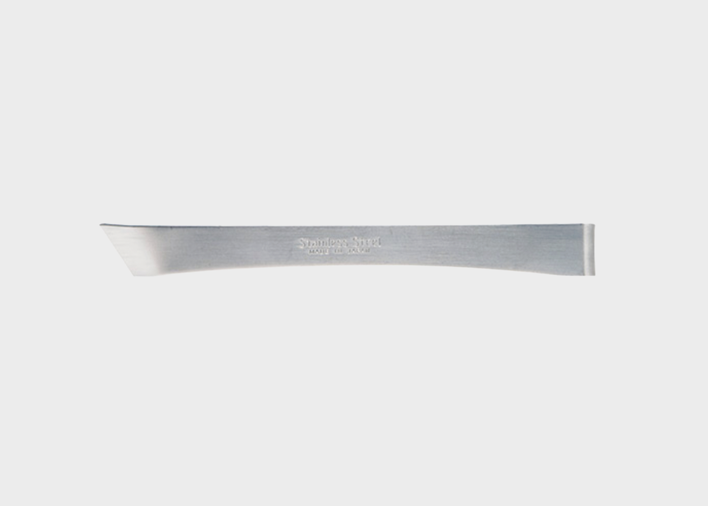
                  
                    Fish Bone Tweezer
                  
                