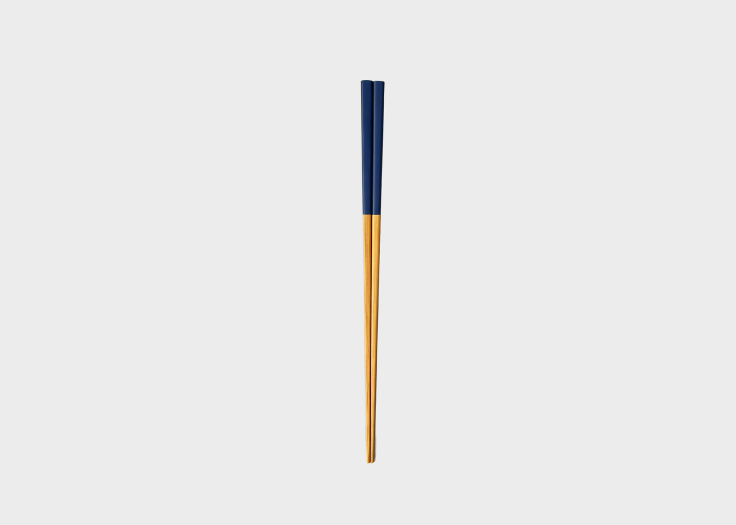 
                  
                    Susu Kaku Chopsticks
                  
                