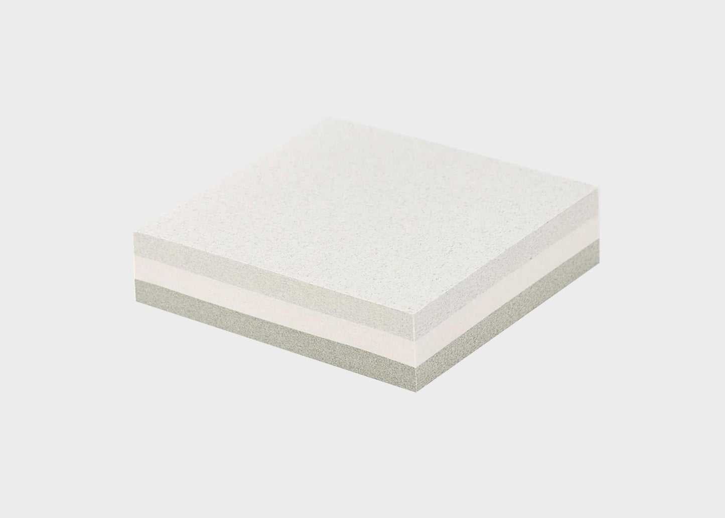 
                  
                    Mottainai Memo Block
                  
                