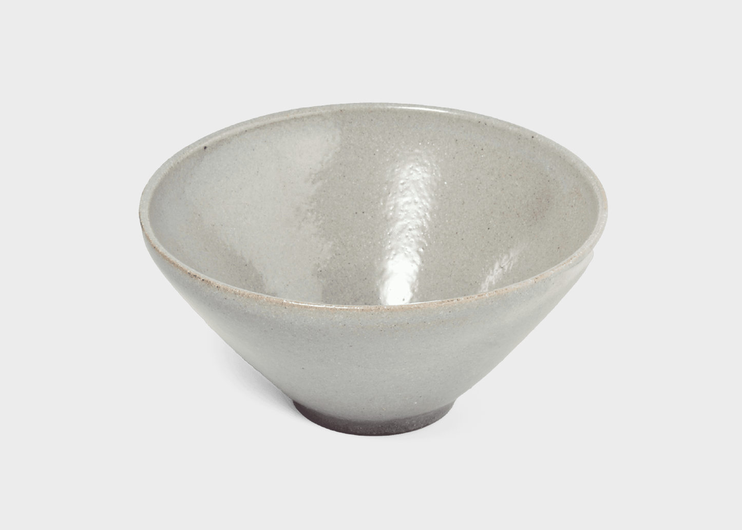 
                  
                    The Lagman Bowl
                  
                