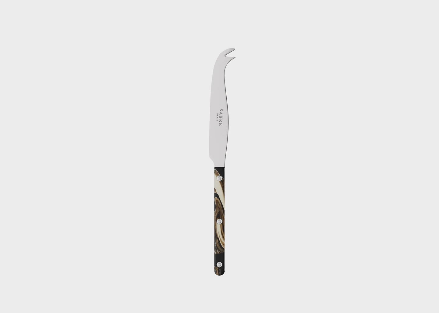 
                  
                    Cheese Knife
                  
                