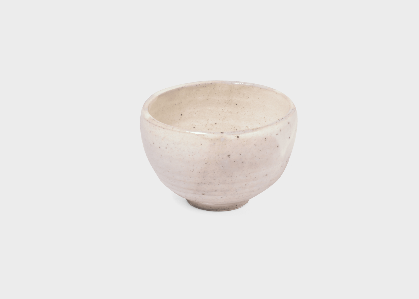 
                  
                    Choseki Kohiki Dish
                  
                