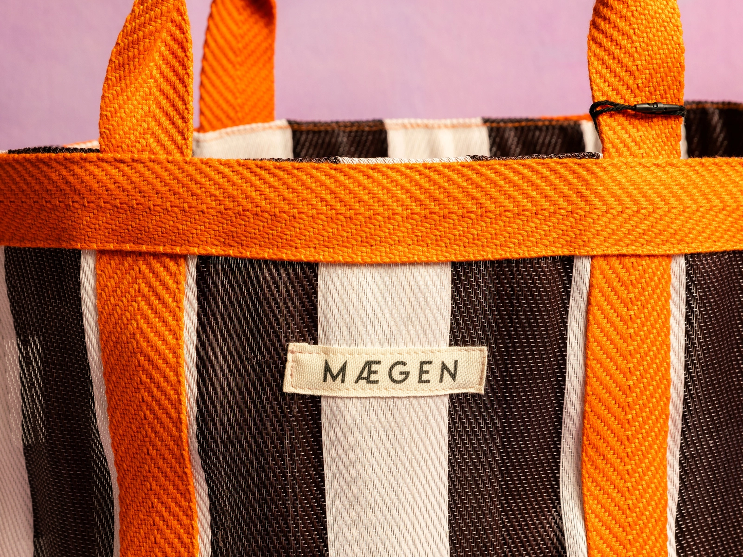 
                  
                    Everywhere Bag
                  
                
