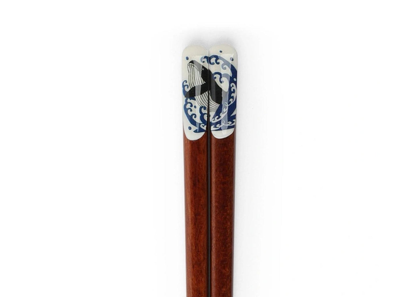 
                  
                    Chopstick 9" Whale
                  
                