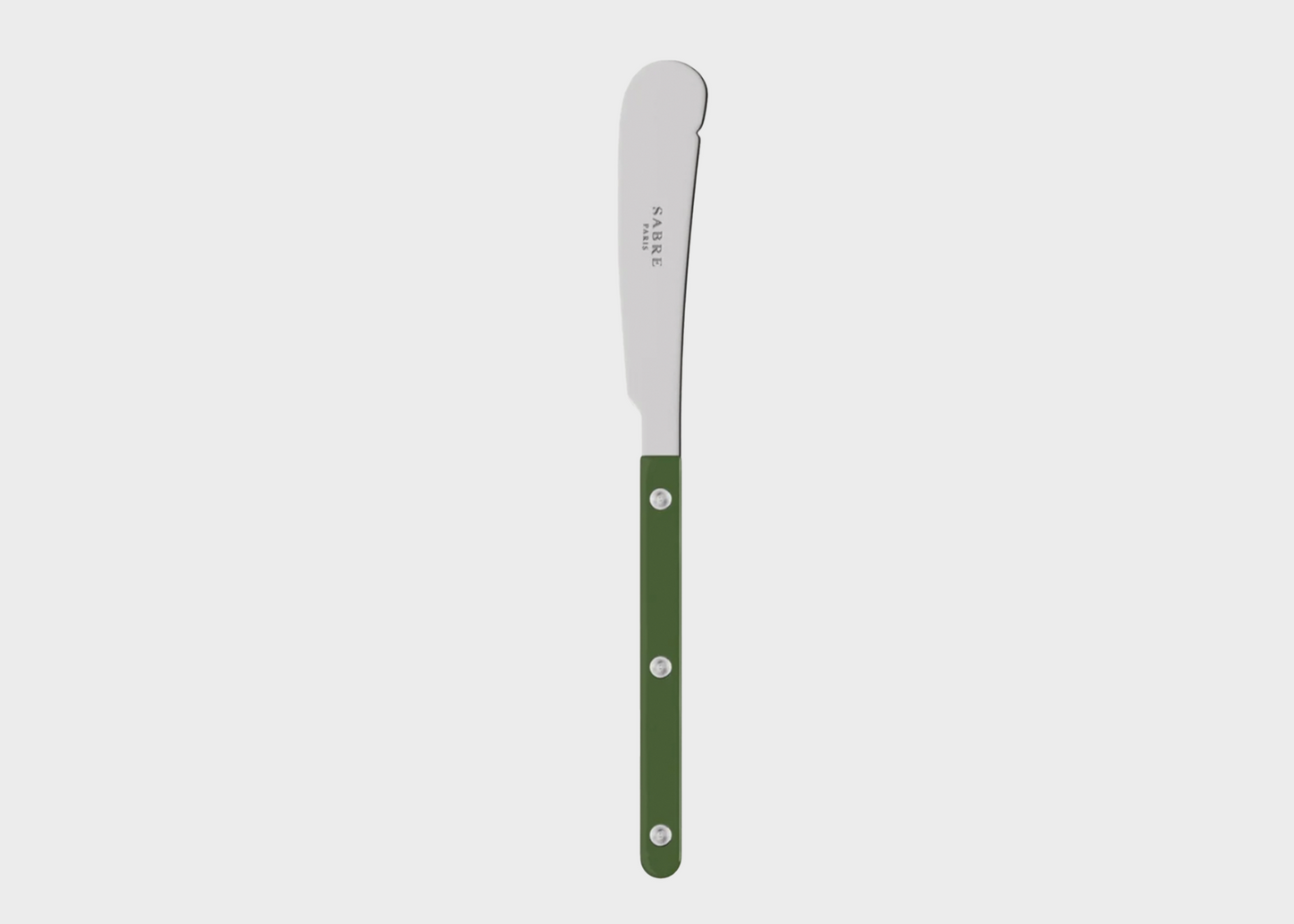 
                  
                    Butter Knife
                  
                