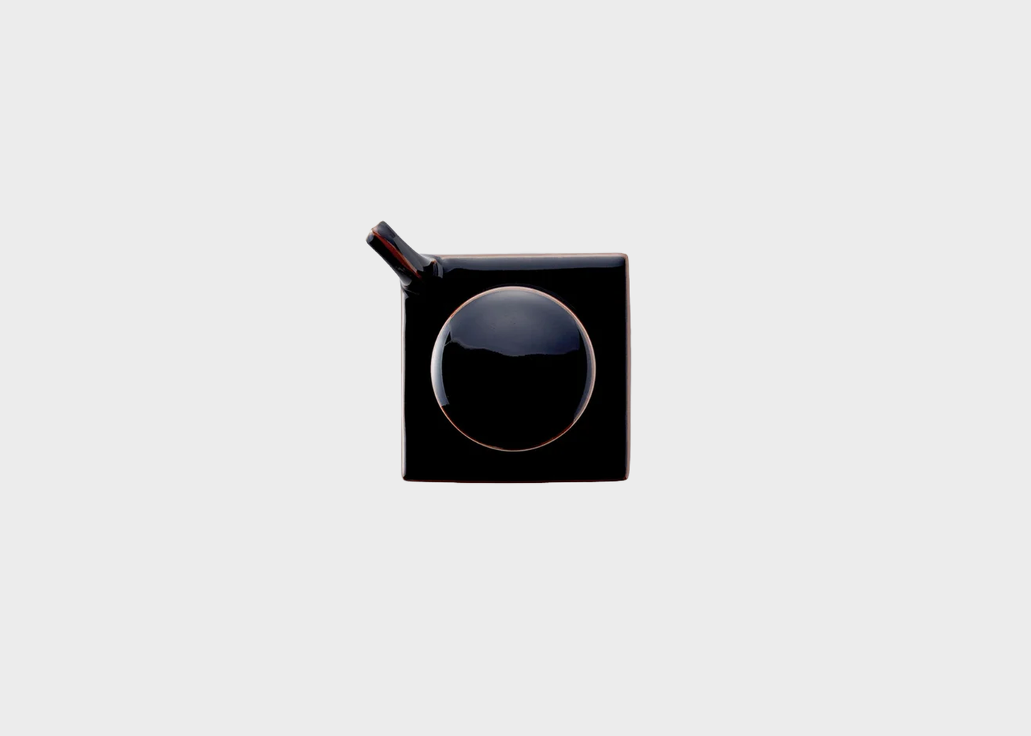 
                  
                    Soy Pot Cube
                  
                