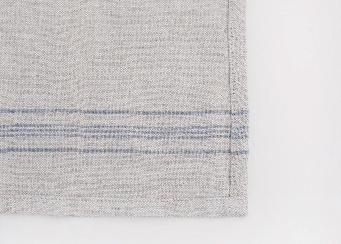 
                  
                    Linen Table Runner
                  
                