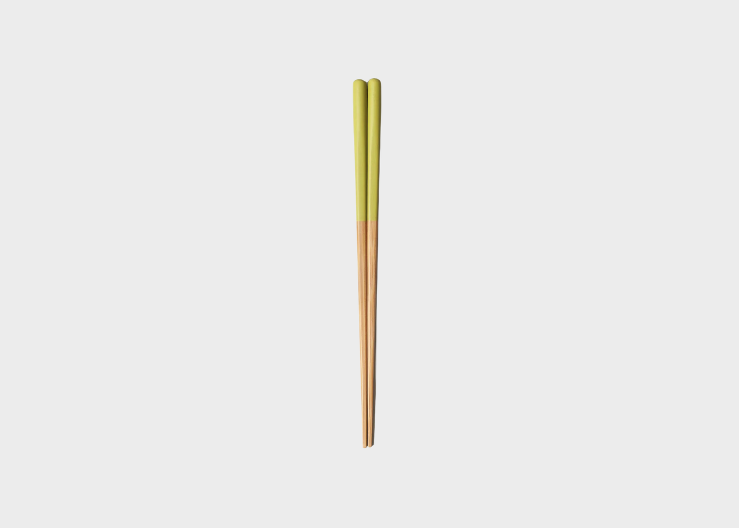 
                  
                    Susu Round Bamboo Chopsticks
                  
                