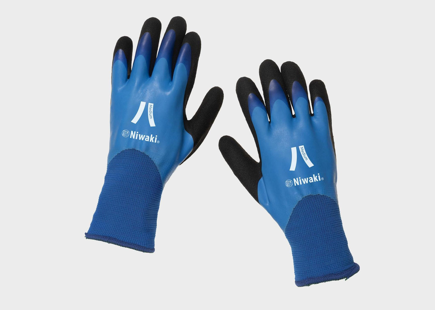 
                  
                    Niwaki Winter Gloves
                  
                