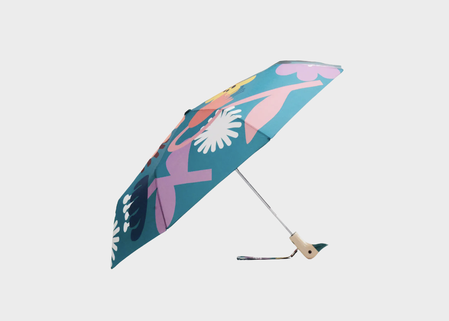 
                  
                    Duck Umbrella
                  
                