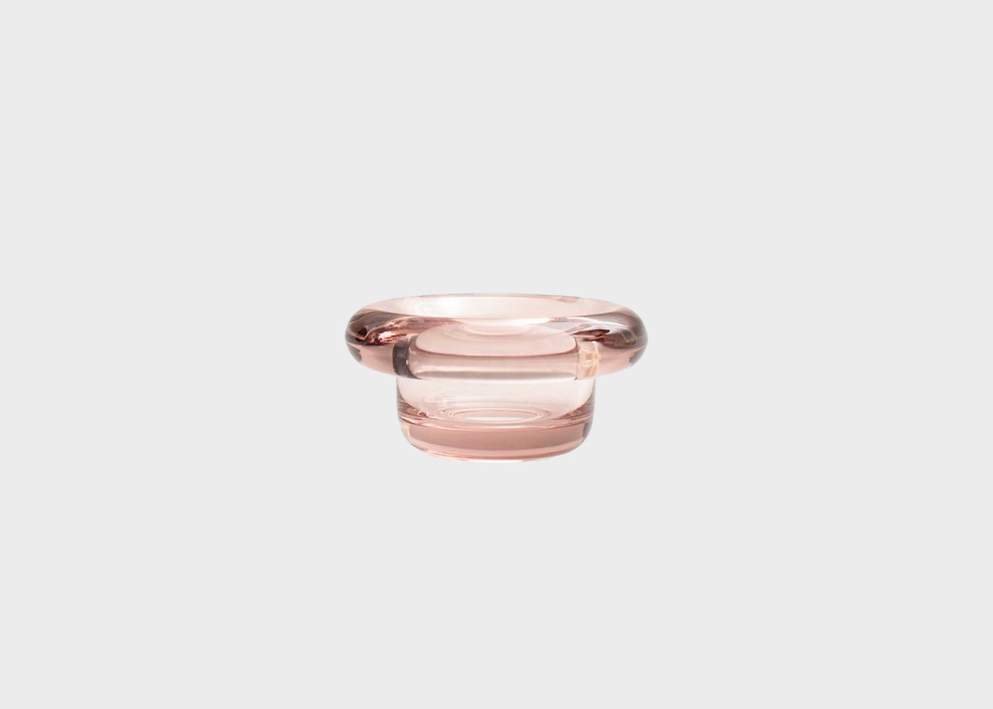 
                  
                    Sirkel Tealight
                  
                