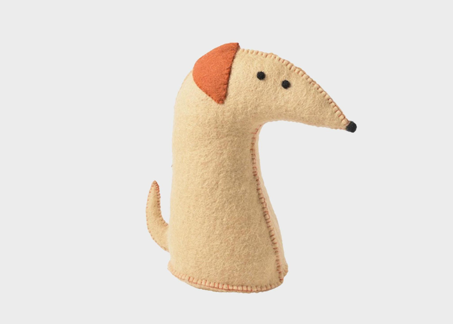 
                  
                    Door Stop/Book End
                  
                