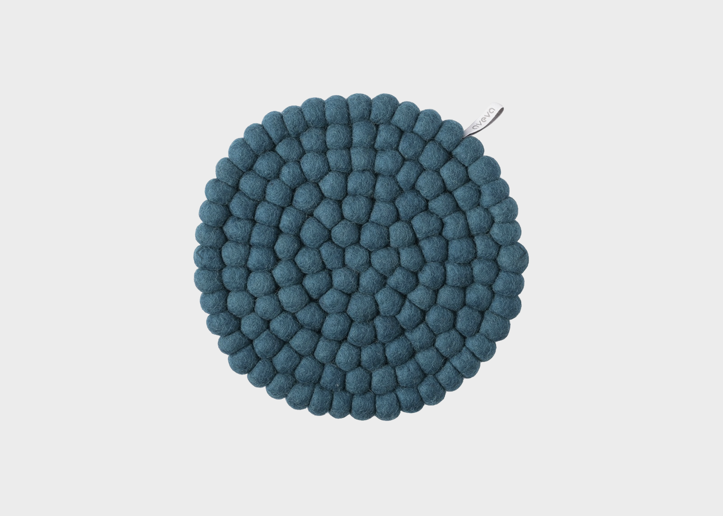 
                  
                    Wool Trivet
                  
                
