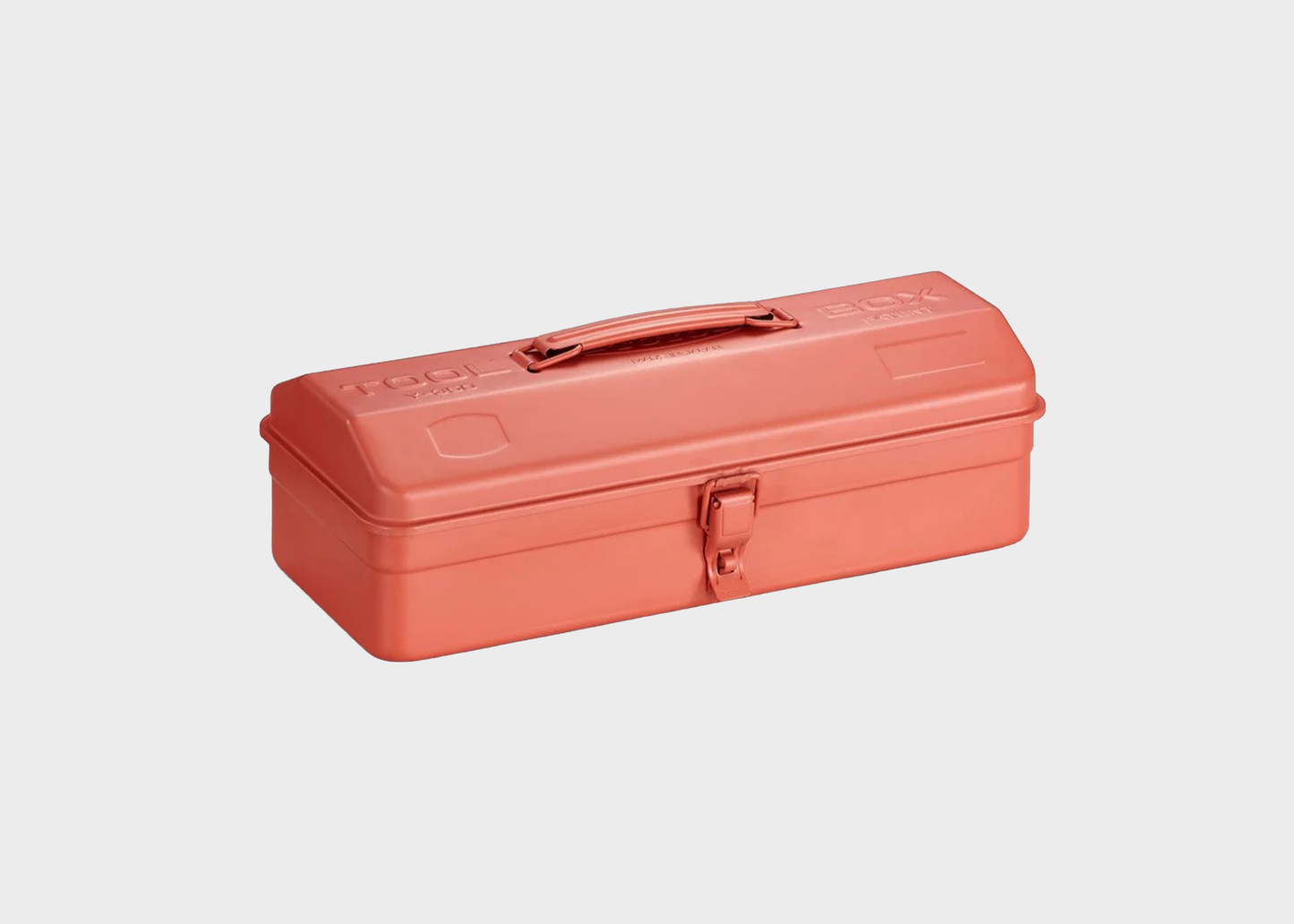 
                  
                    Toolbox Y-350
                  
                