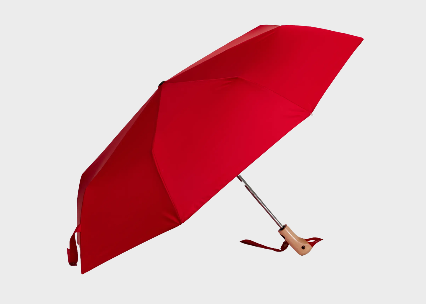 
                  
                    Duck Umbrella
                  
                