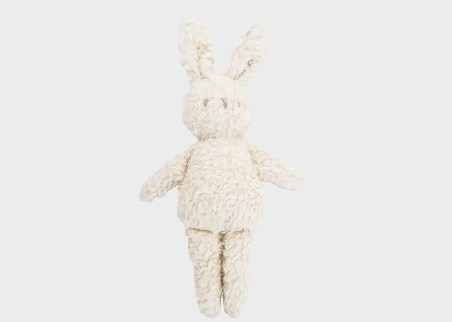 
                  
                    Organic Plush Animal
                  
                