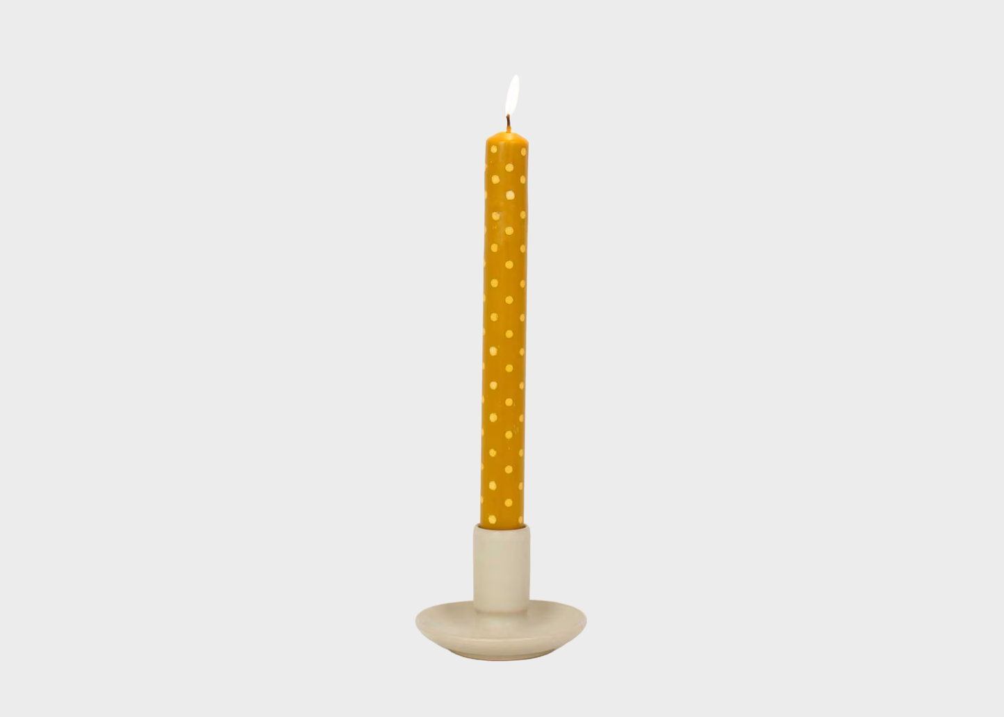 
                  
                    MINIDOT Candle 2-pack
                  
                