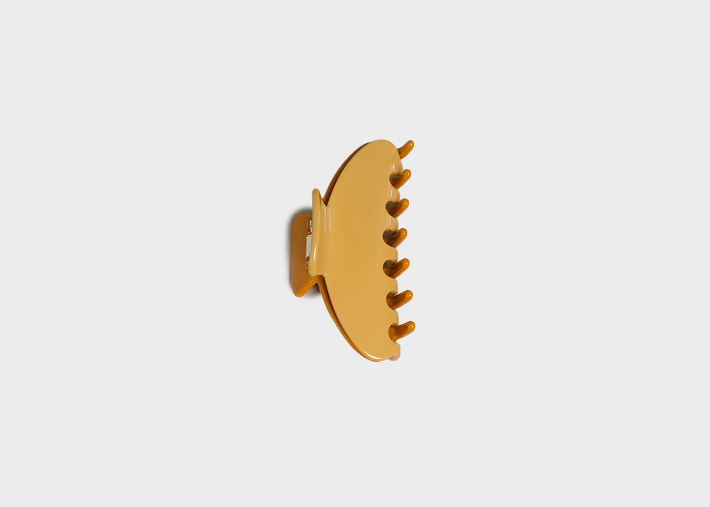 
                  
                    Hair Claw Clip
                  
                