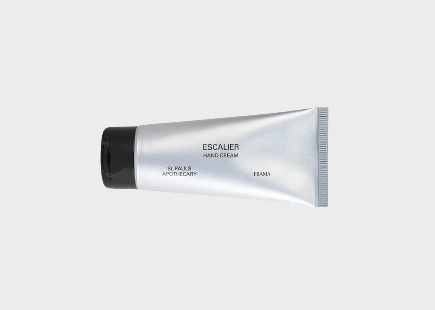 
                  
                    FRAMA Hand Cream 60ml
                  
                