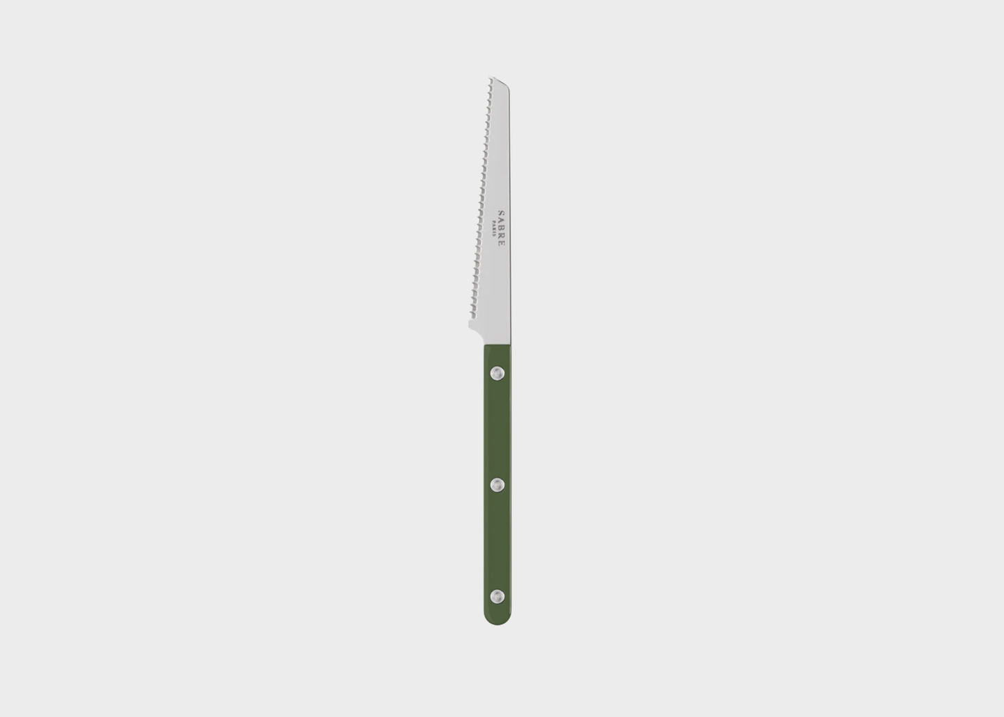 
                  
                    Tomato Knife
                  
                