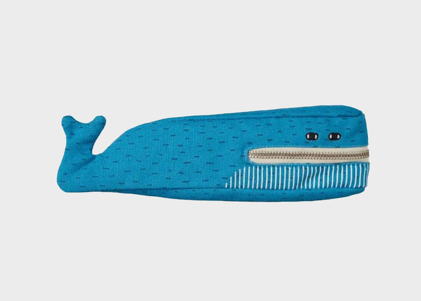 
                  
                    Animal Pencil Case
                  
                