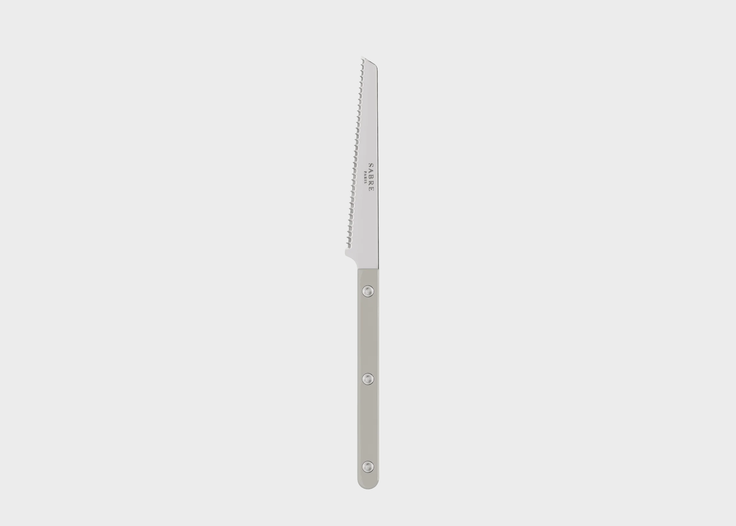 
                  
                    Tomato Knife
                  
                