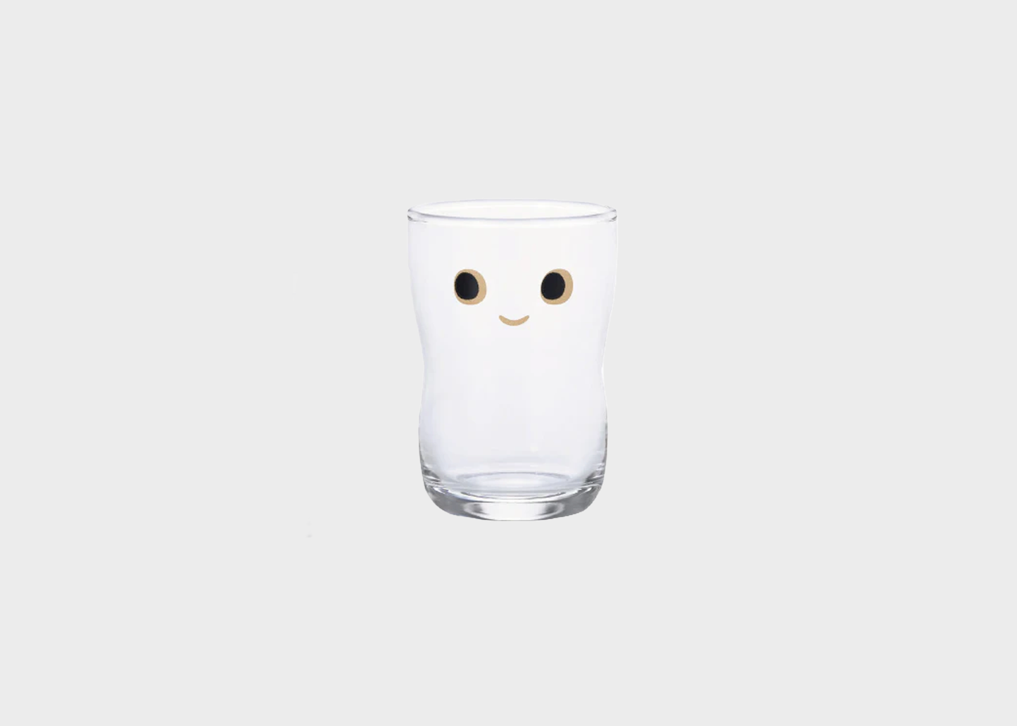 
                  
                    Nico Kids Glass
                  
                