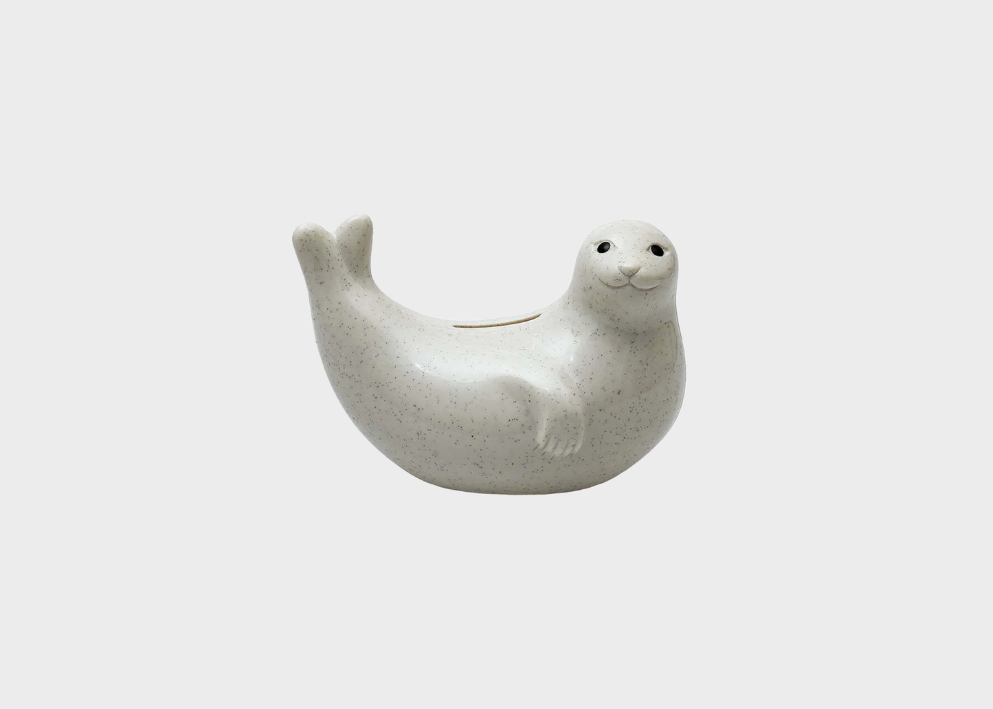 
                  
                    Palaset Seal Bank
                  
                