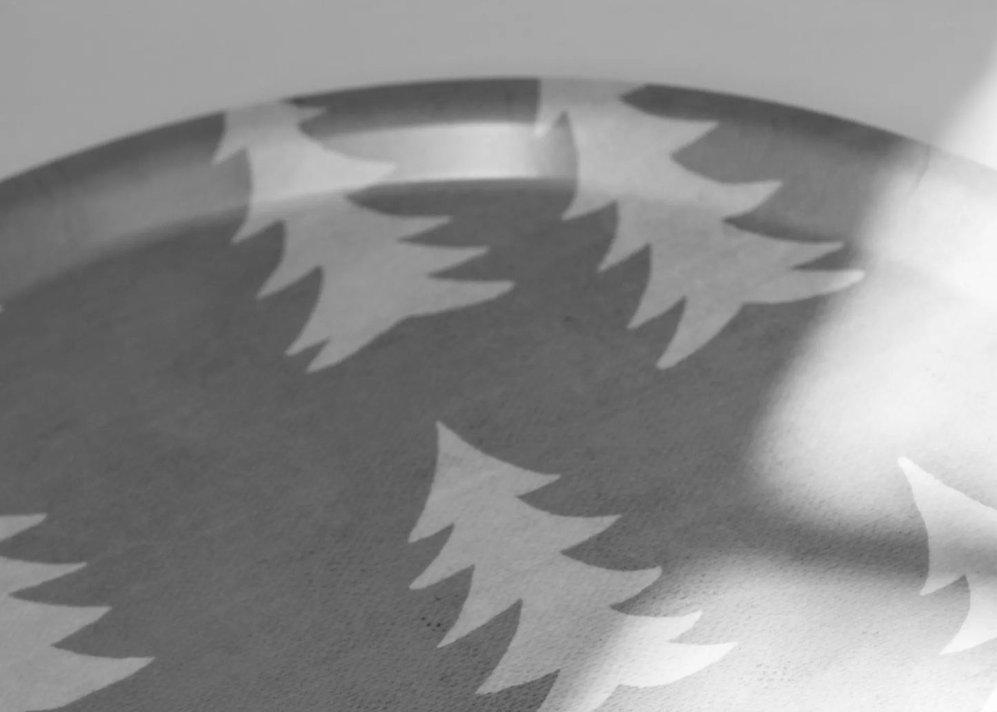 
                  
                    Gran Tree Tray
                  
                
