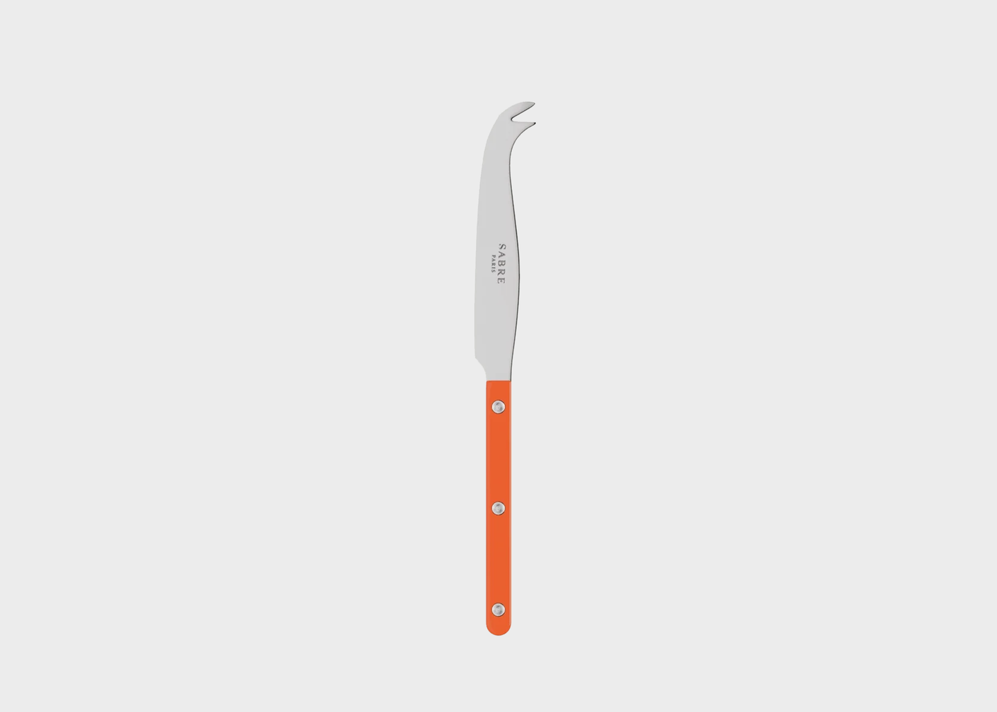 
                  
                    Cheese Knife
                  
                