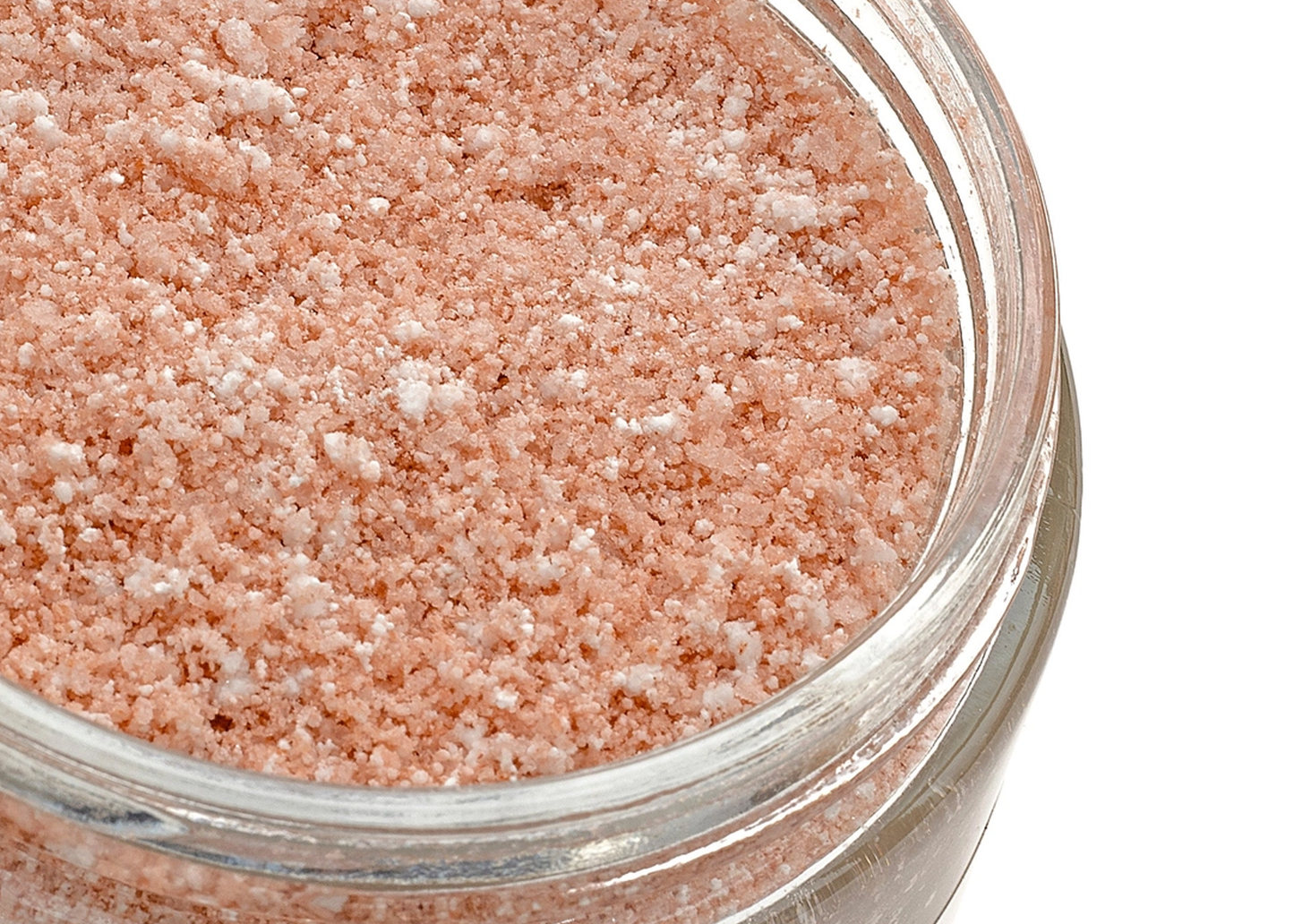
                  
                    Orange Moon Bath Soak
                  
                