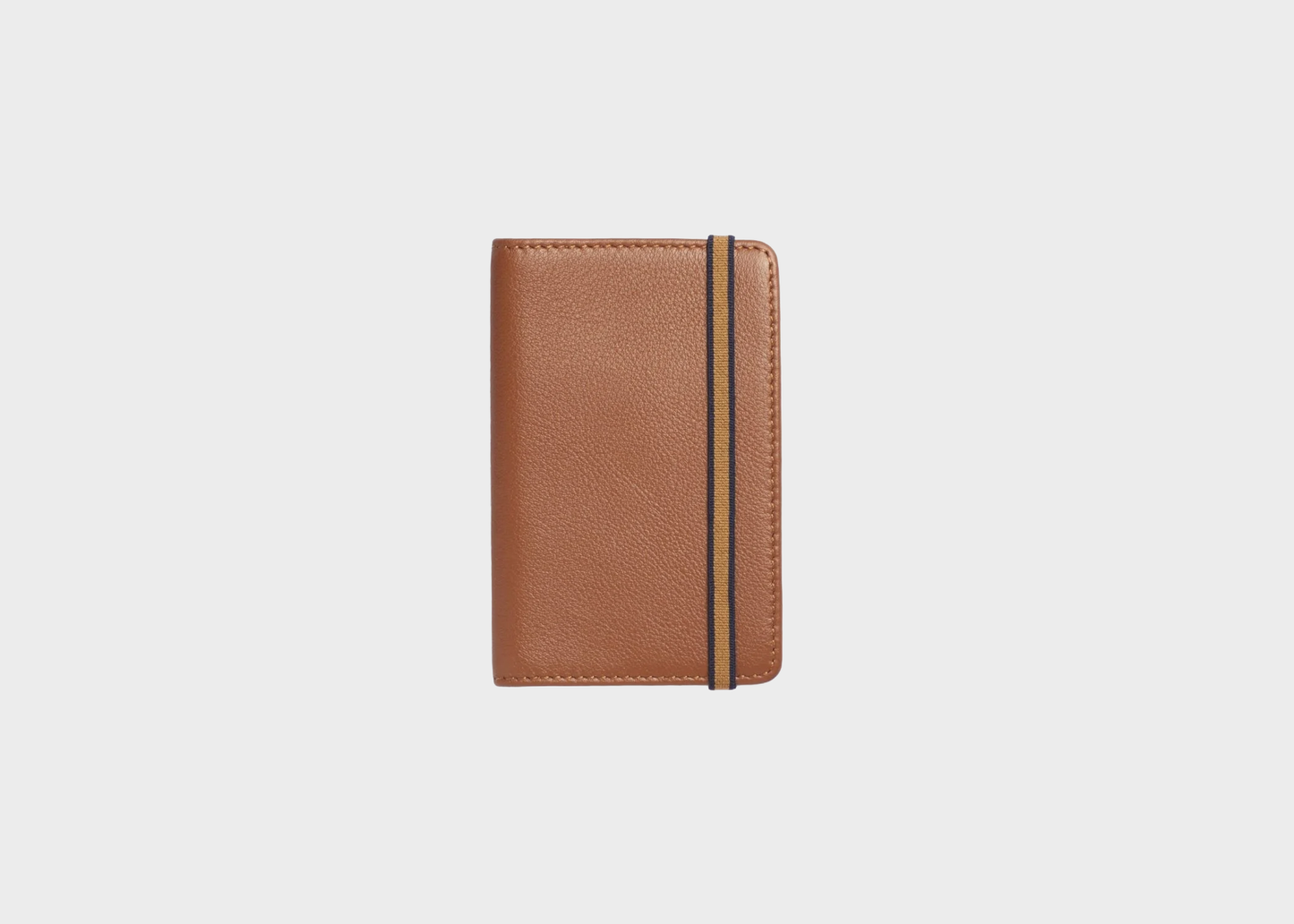 
                  
                    Carre Royal Card Holder
                  
                