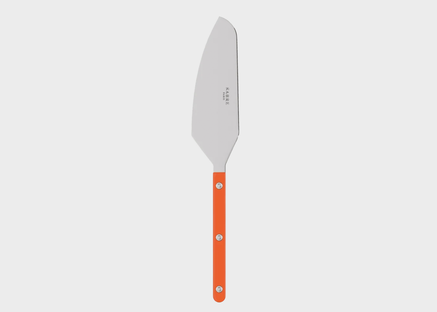 
                  
                    Tart Slicer
                  
                