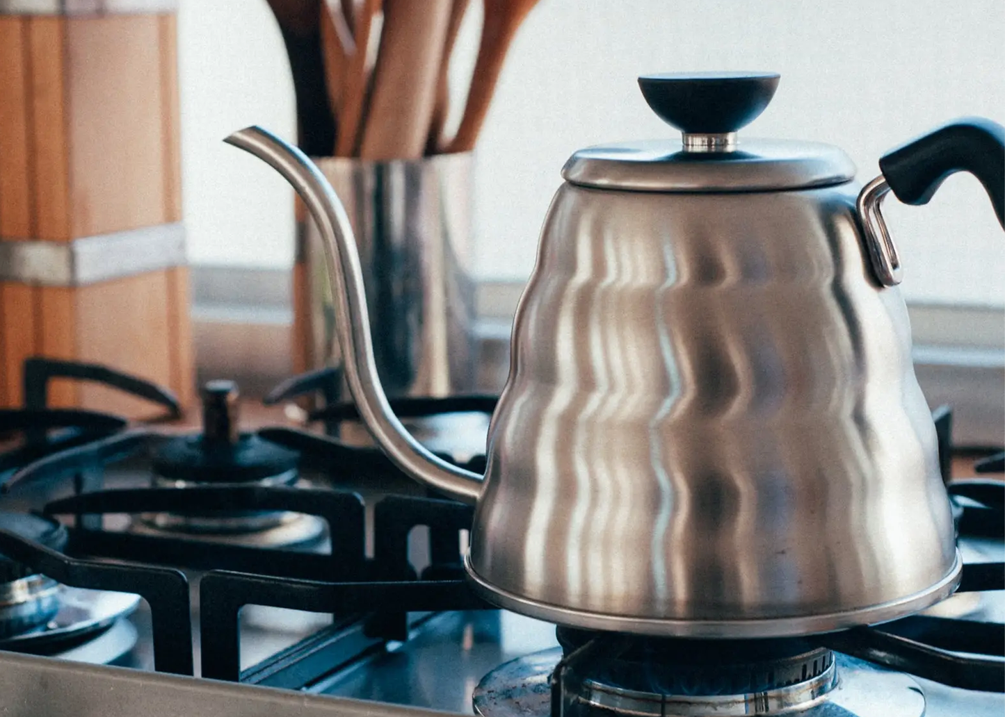 
                  
                    V60 Buono Kettle
                  
                