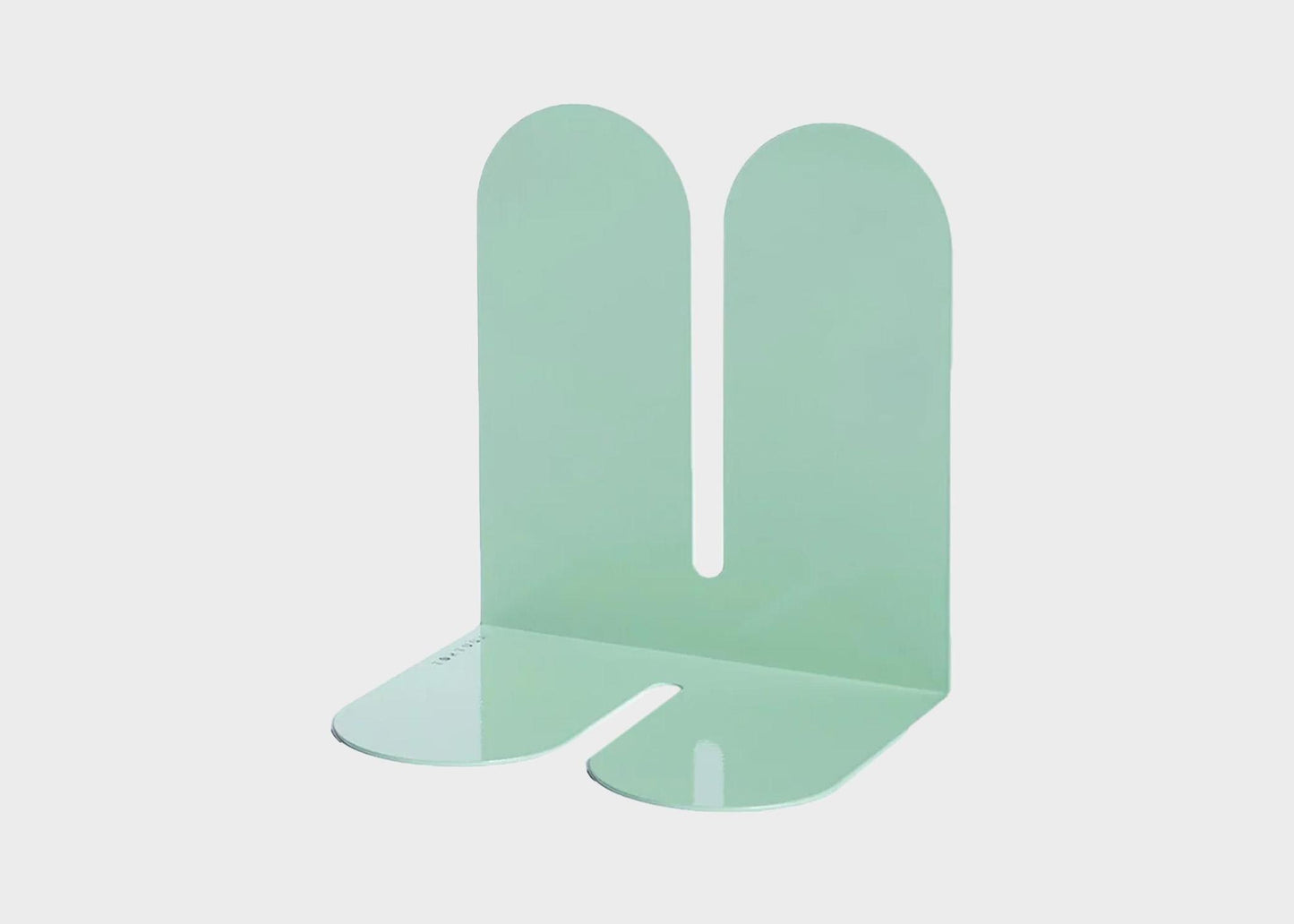 
                  
                    Tortuga Bookends
                  
                