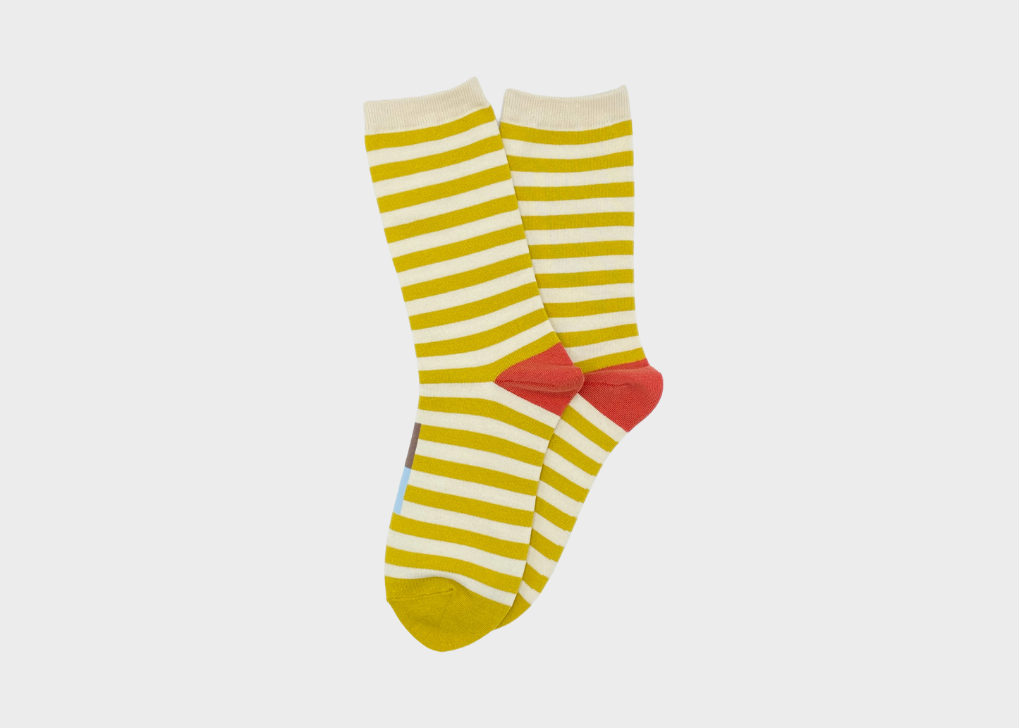 
                  
                    Eureka Socks
                  
                