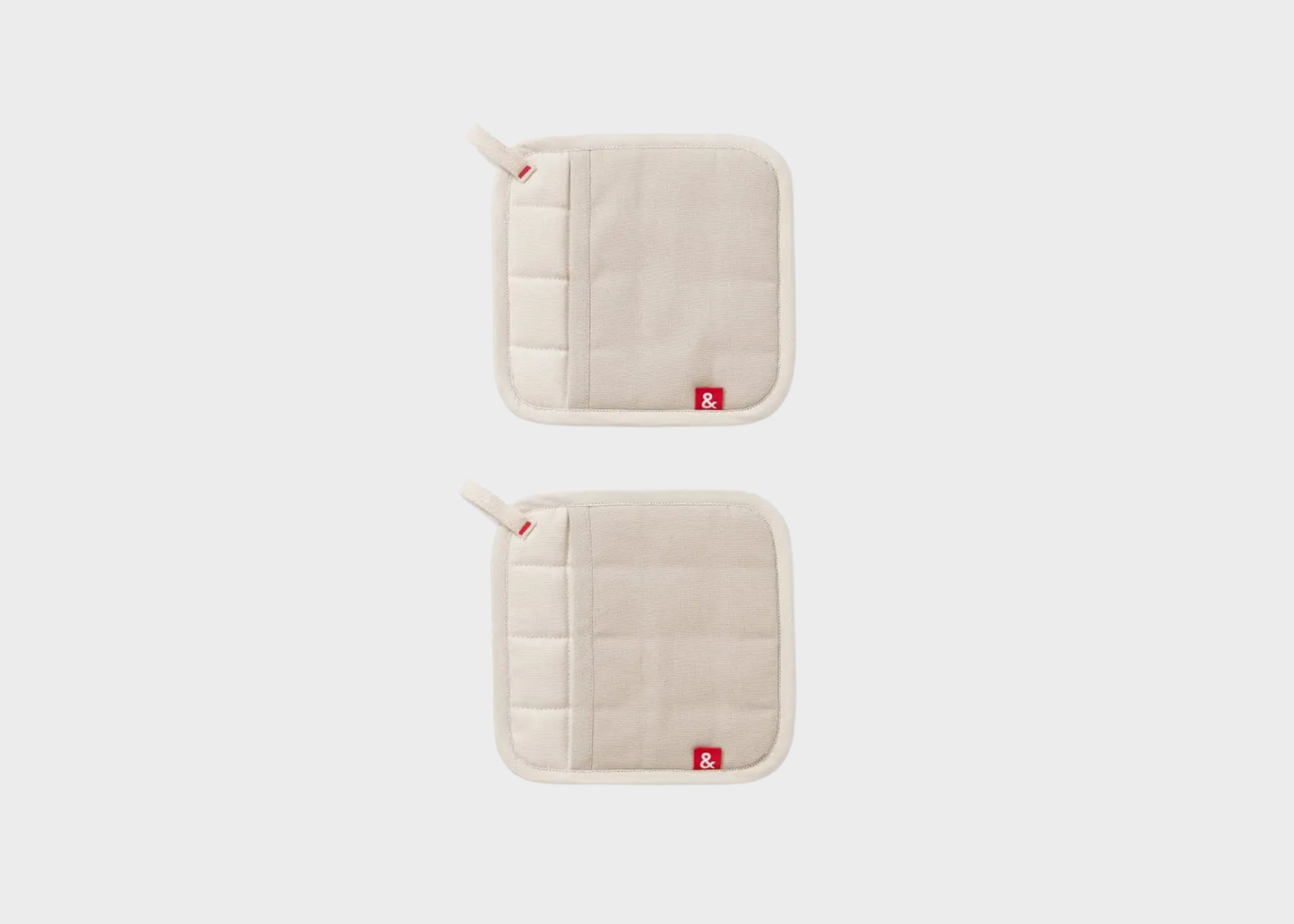 
                  
                    H&B Potholders
                  
                