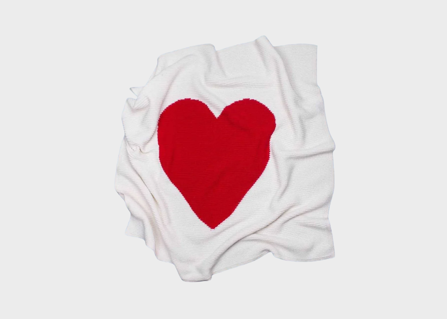 
                  
                    Organic Baby Blanket
                  
                