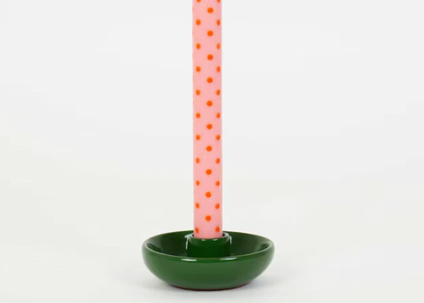 
                  
                    SELMA Candle Holder
                  
                