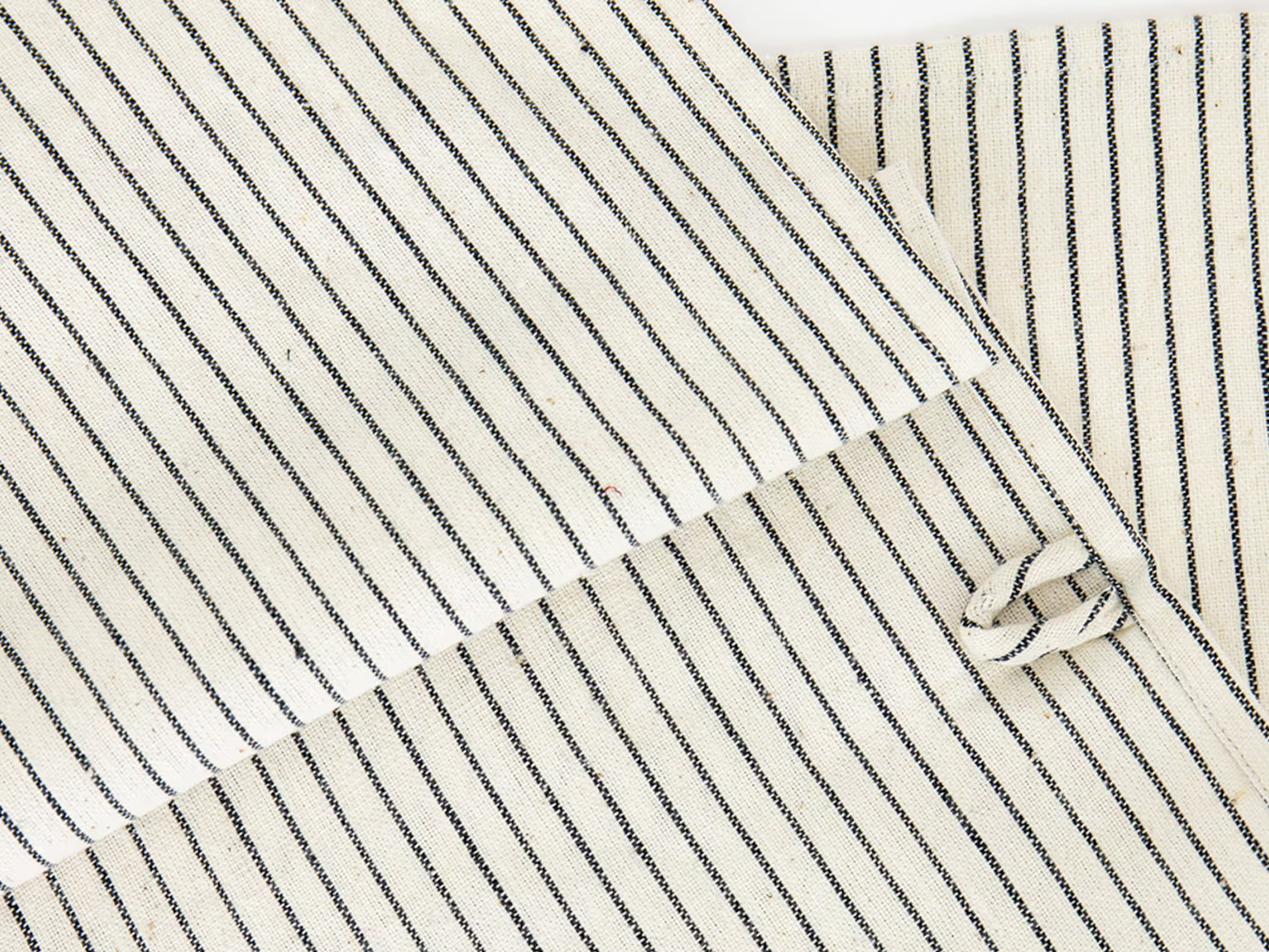 
                  
                    Eco Thinstripe Towel
                  
                