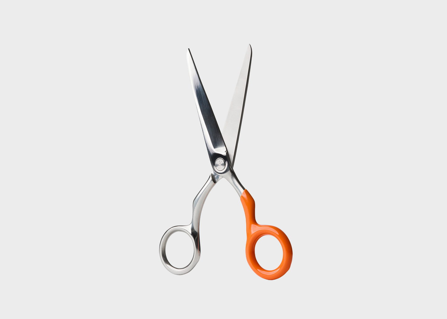 
                  
                    Spectra Scissors
                  
                