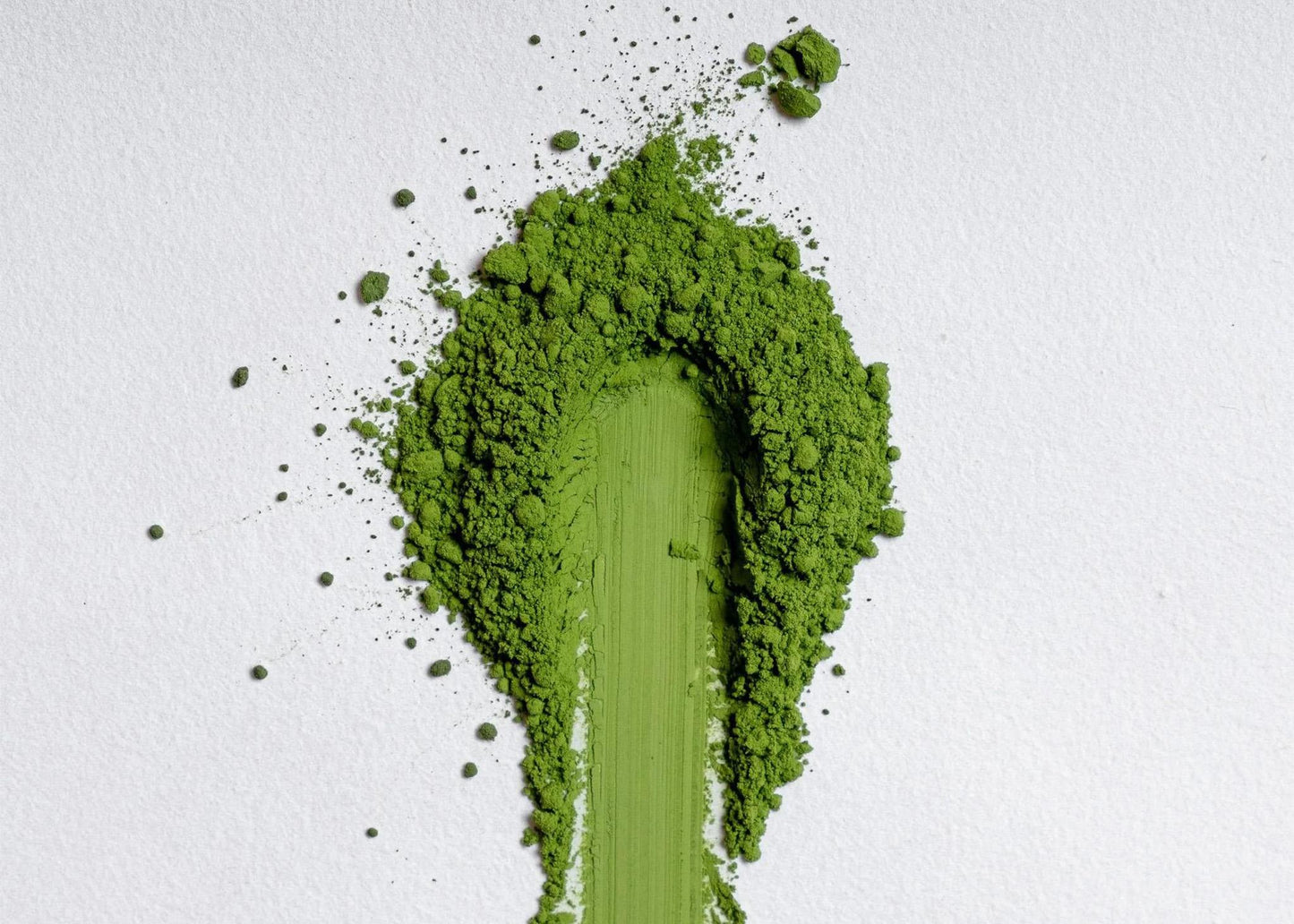 
                  
                    Kohata Matcha
                  
                